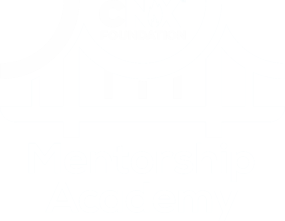 CNX Mentor